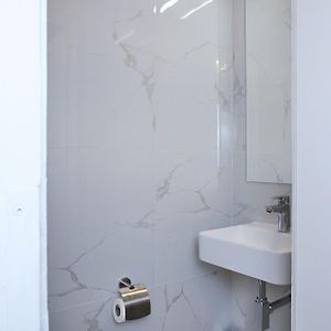 Superior Appartement
